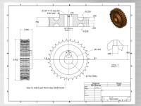 Engineering