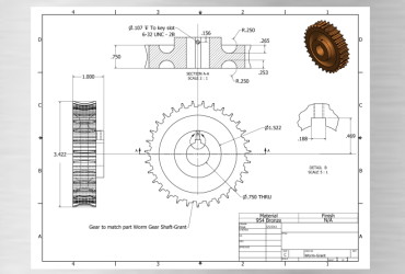 Engineering